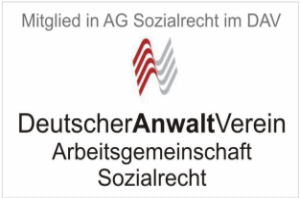 AG Sozialrecht im DAV