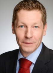 Rechtsanwalt Dr. Oliver C. Storr