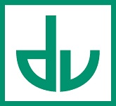 Mitglied - Deutscher Verein